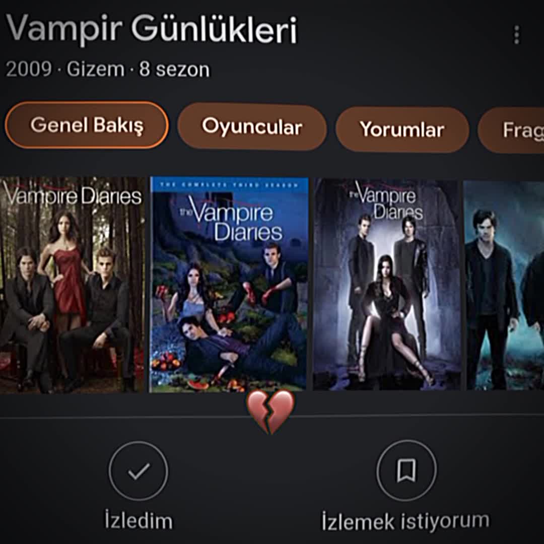 @Efe Ama McCall Olan