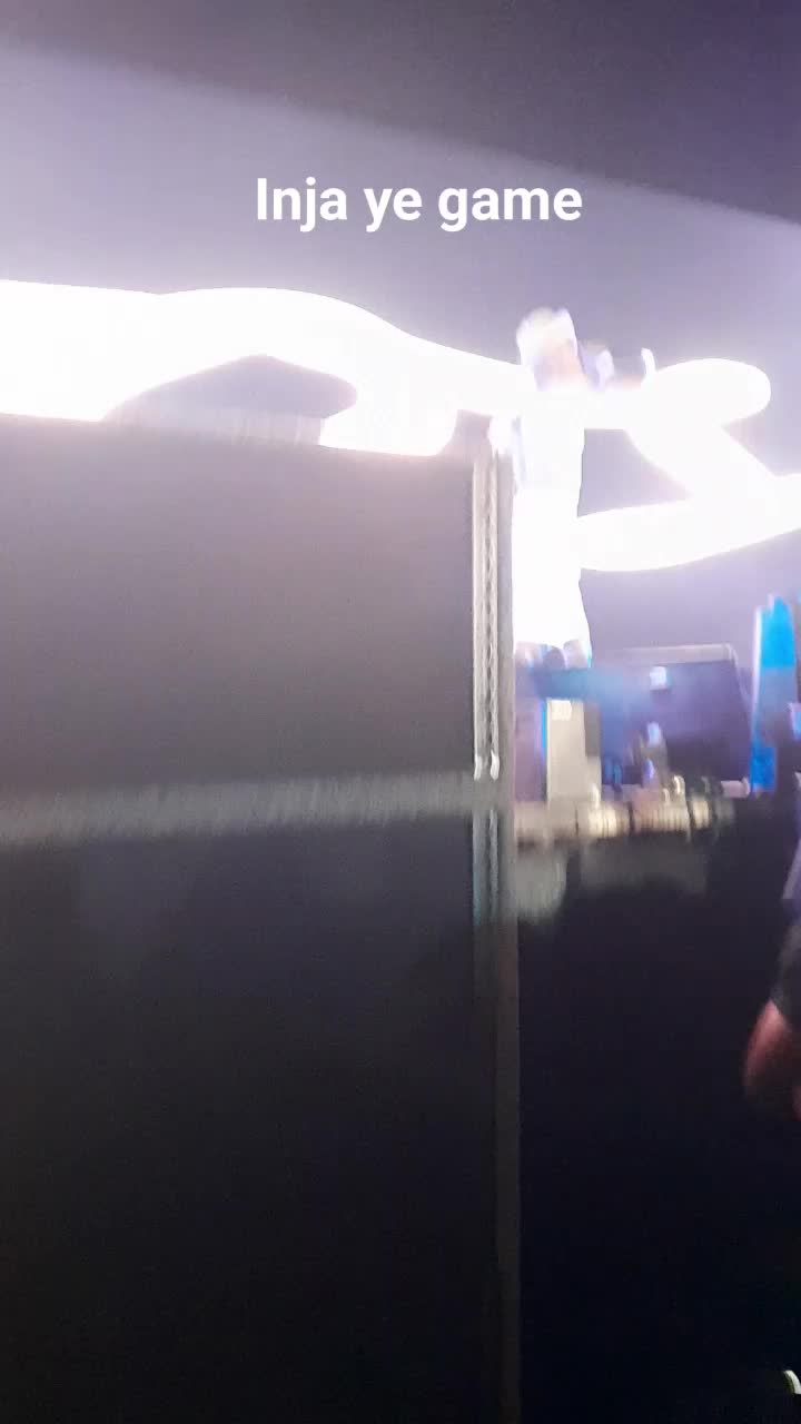 @LydoKayzo