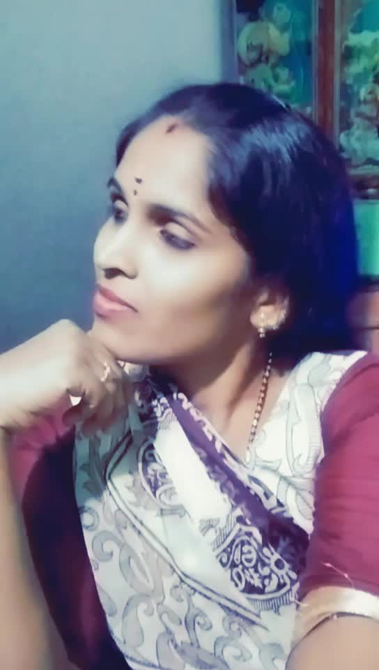 @Lakshmi
