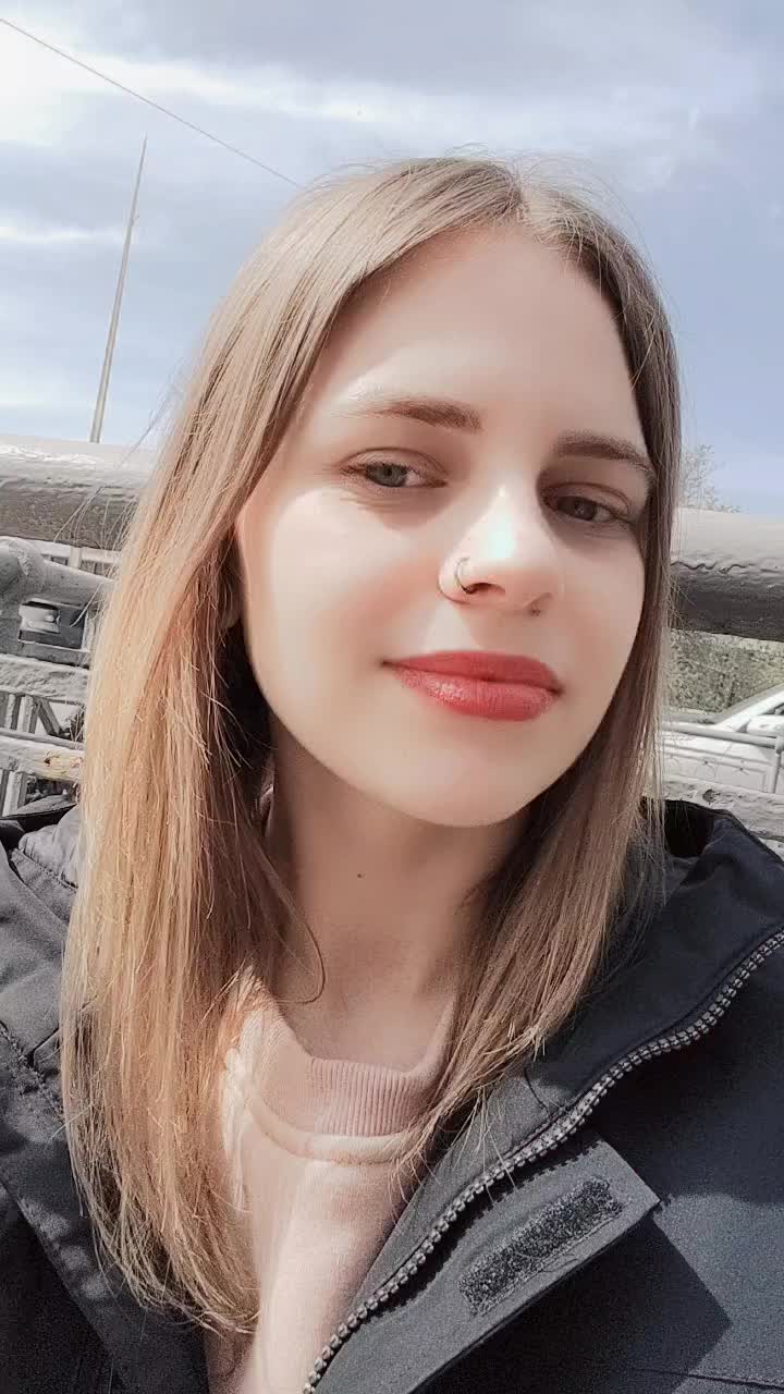@ПТАШКА