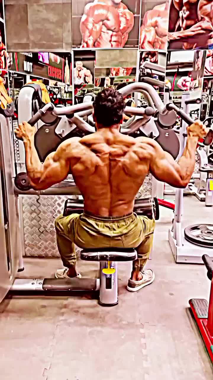 @Fly pro fittnes