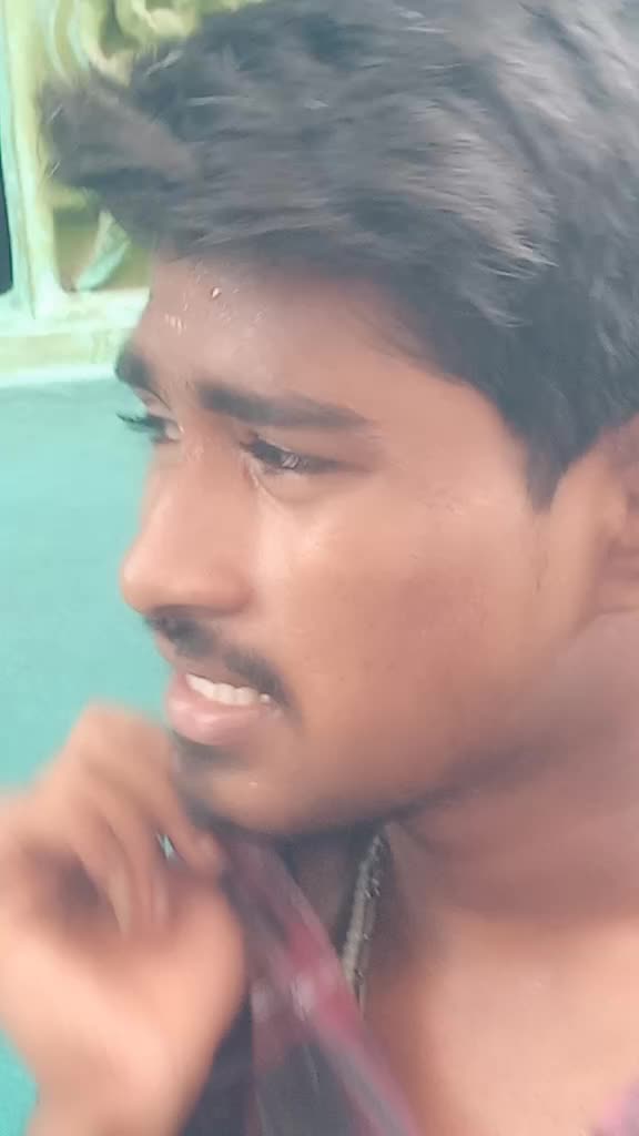 @😈Arun danjer😈