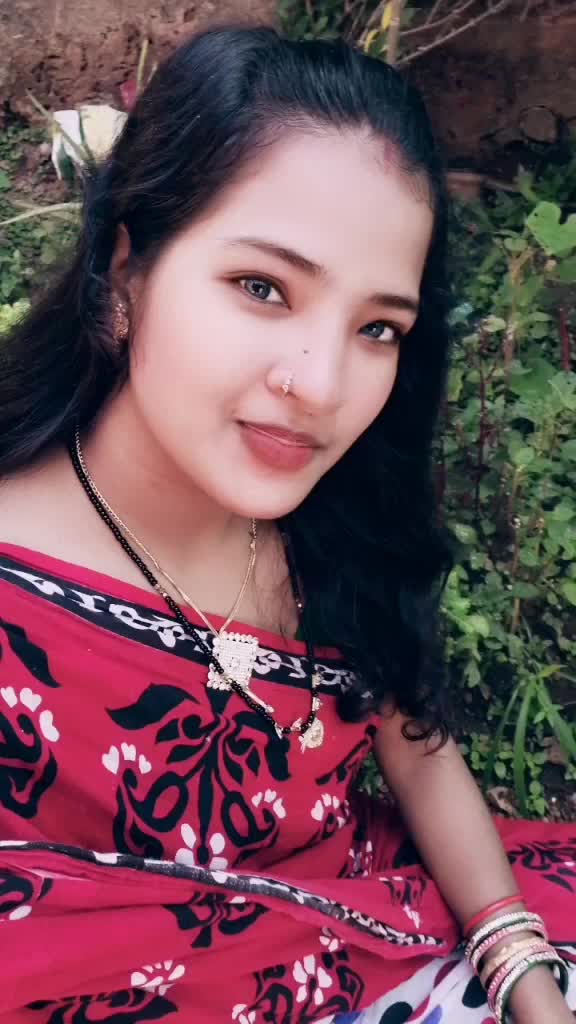@lipi kandhei