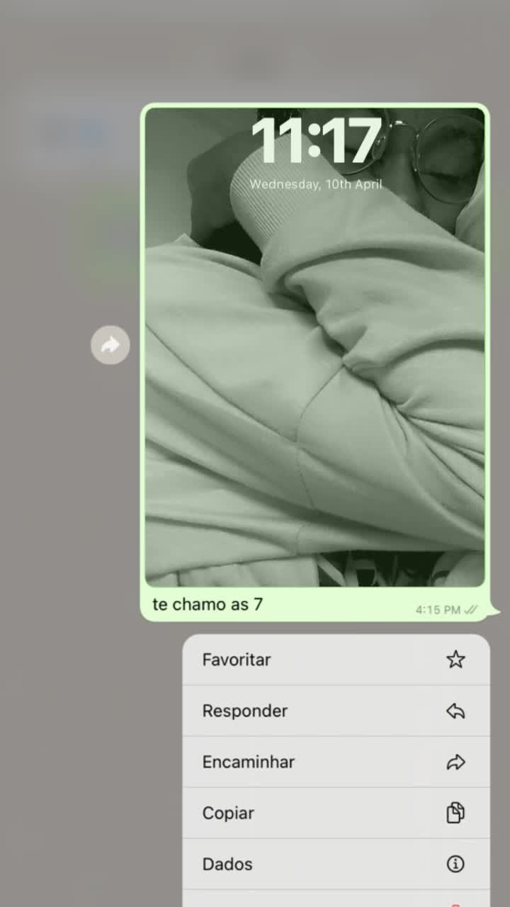 @Ary... Aleatória