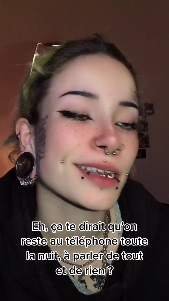 @Naal 🥀