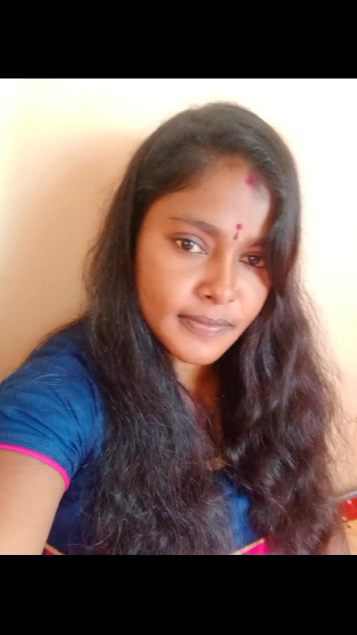 @Anjan