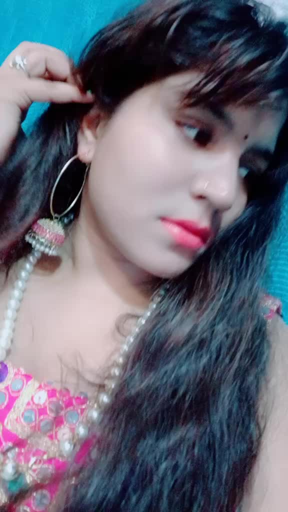 @💝Hinal sarsir💝