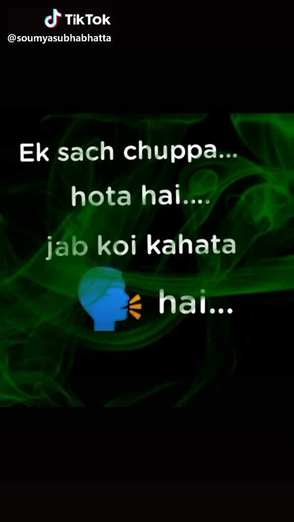 @Bhavya_singh