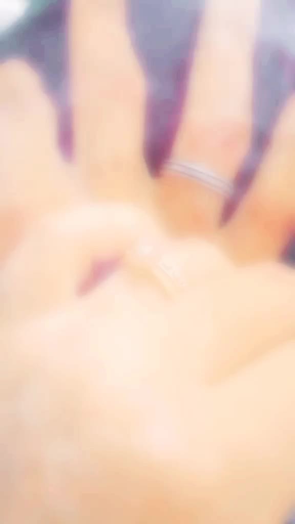 @💪💍Abd&oslash;&ugrave;💍💪