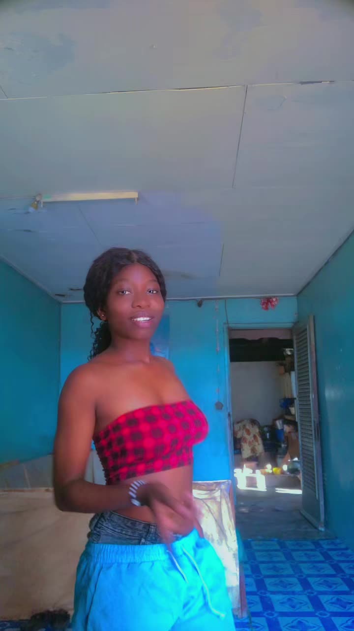 @bae.rose