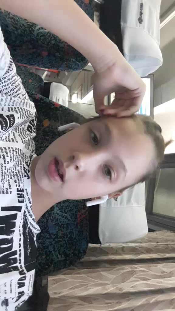 @_tamara_official_8