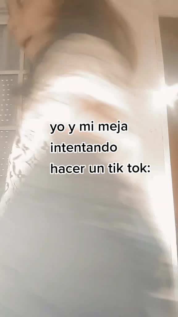 @iru