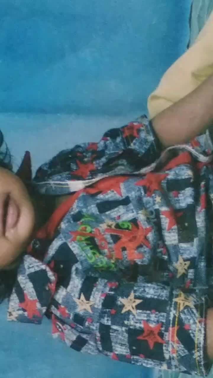 @nallapati bhavani