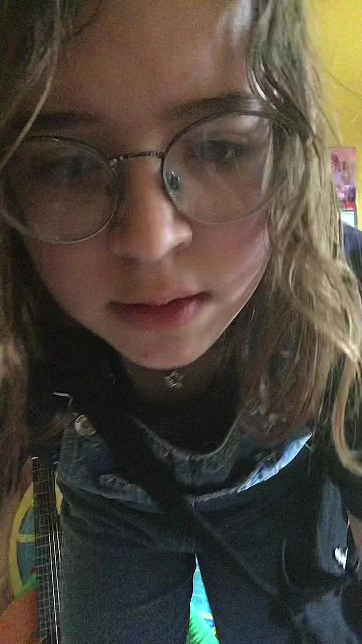 @Benjamin