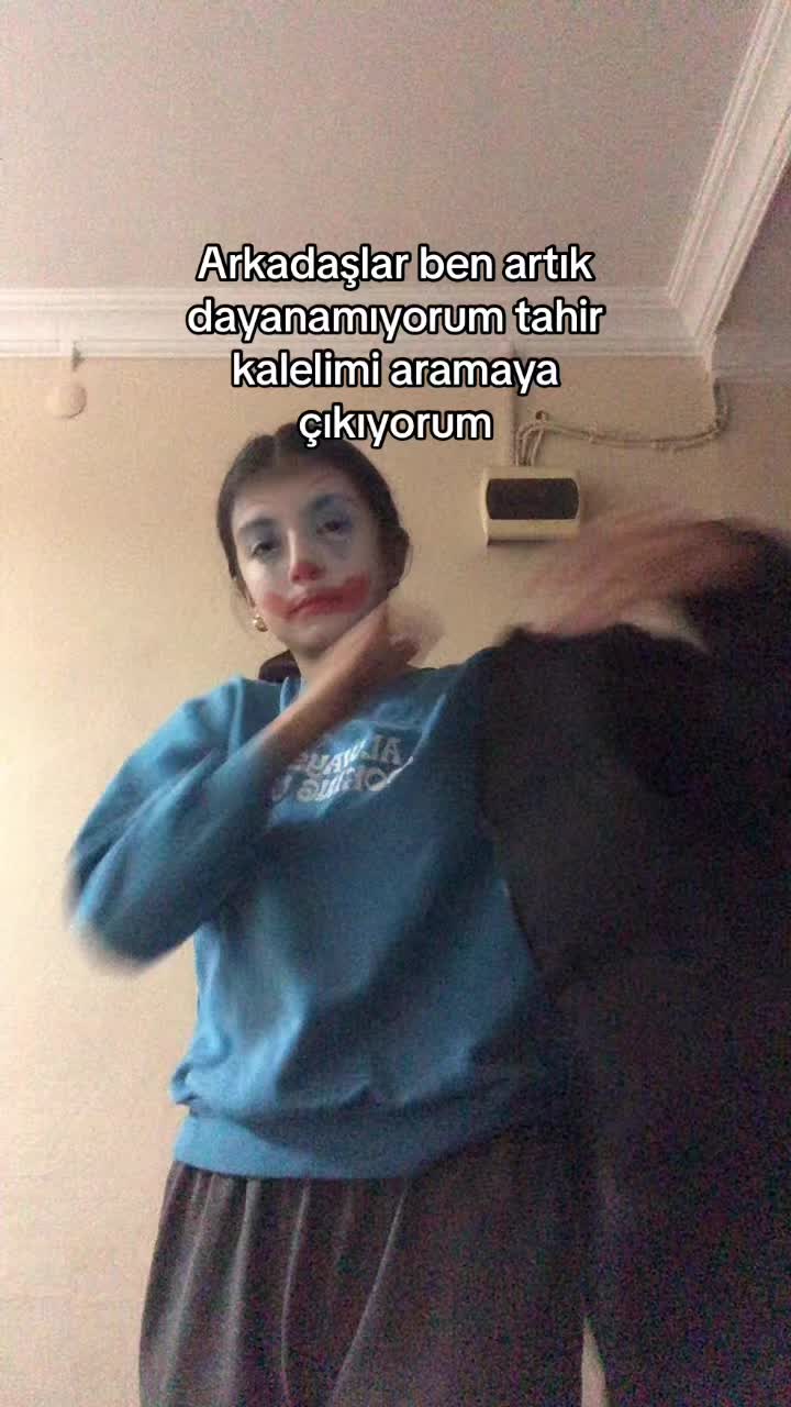 @cemre 🐟🐟