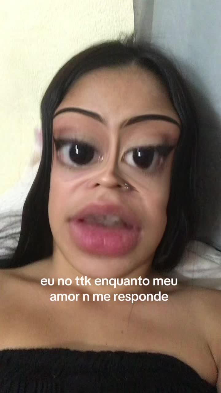 @harume