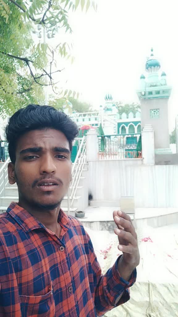 @user65548649545