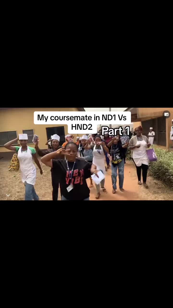 @Hospitality Management23/24set