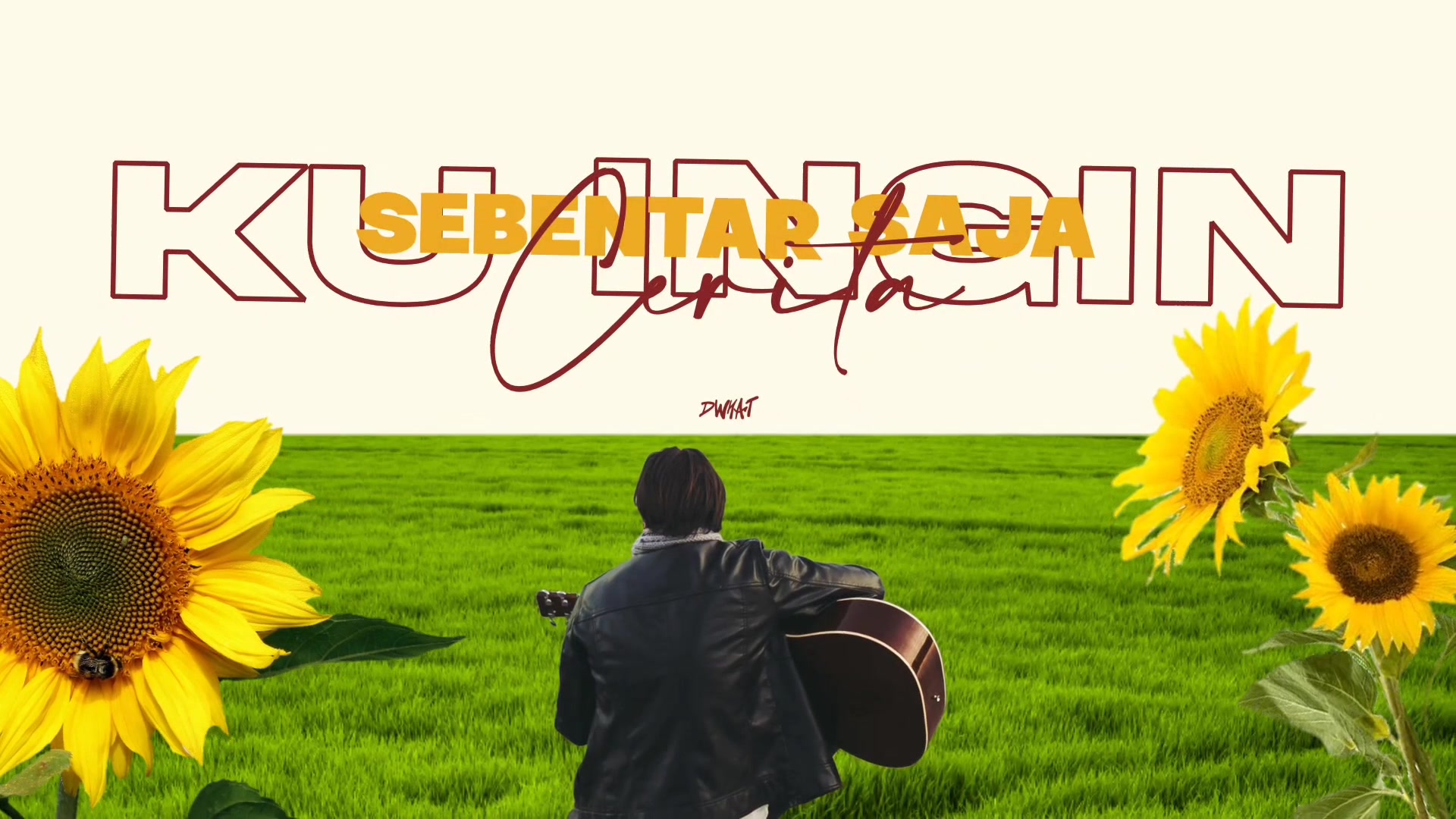@Dwhat | Graphic designer