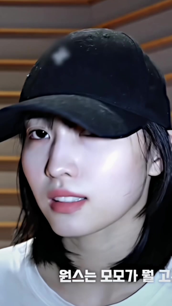 @mulan
