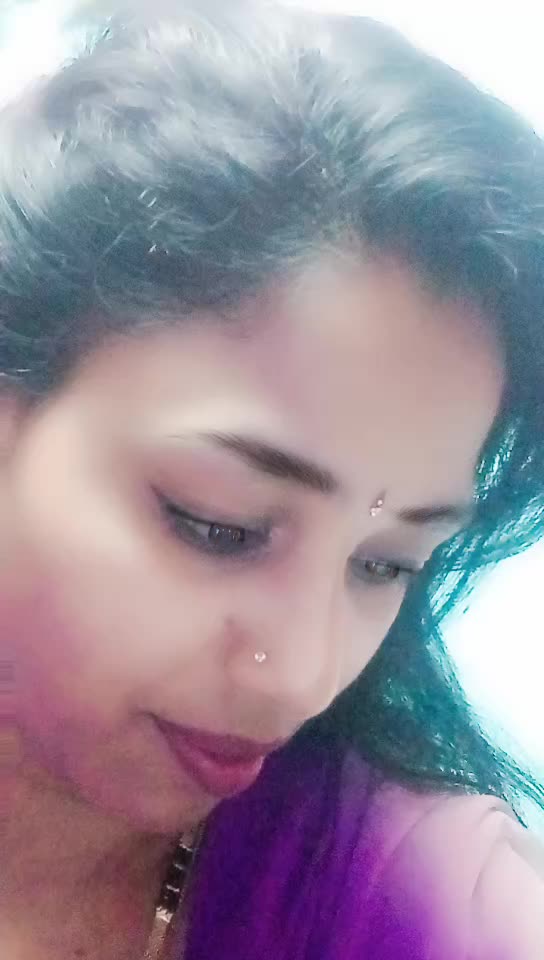 @user614859