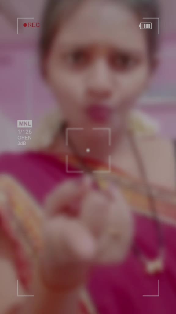 @Vidya More