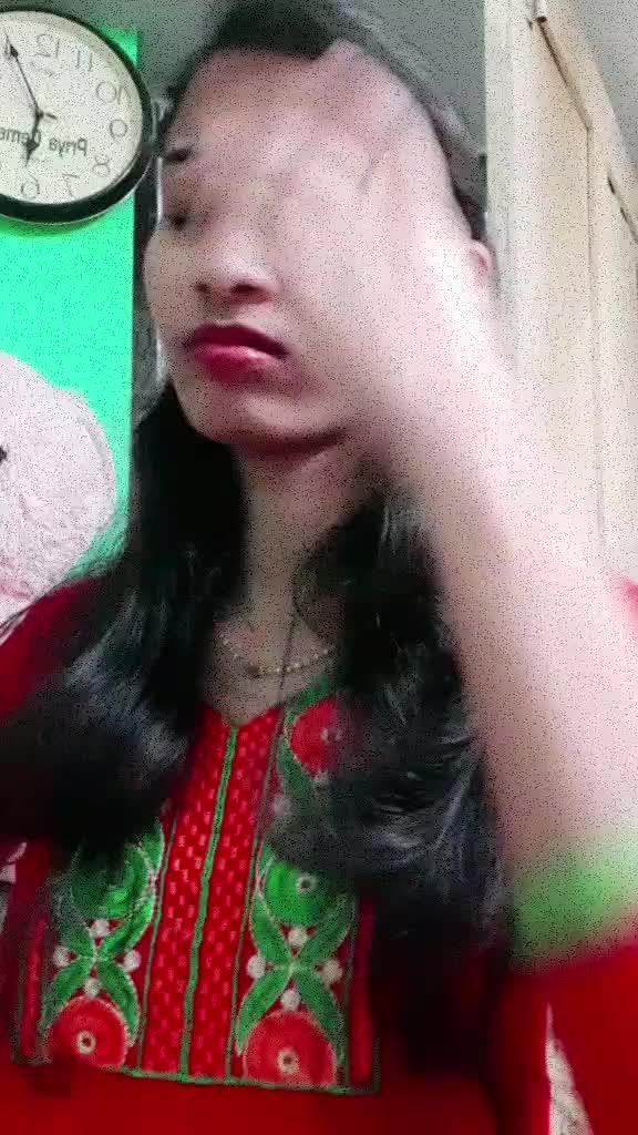 @Mayuri Mudhiraj.. ๐ฏ