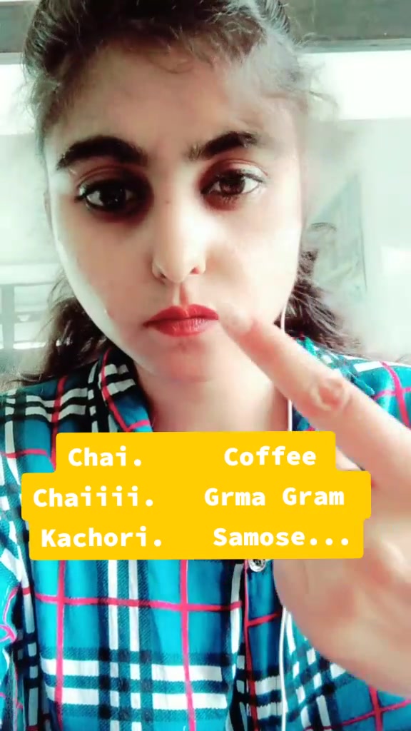 @user79261086751