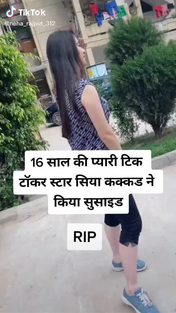 @Md Faisal