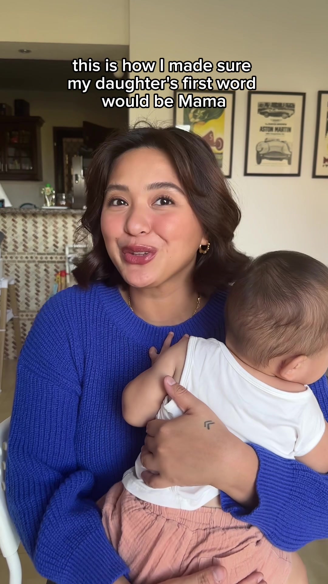 @Joyce Pring