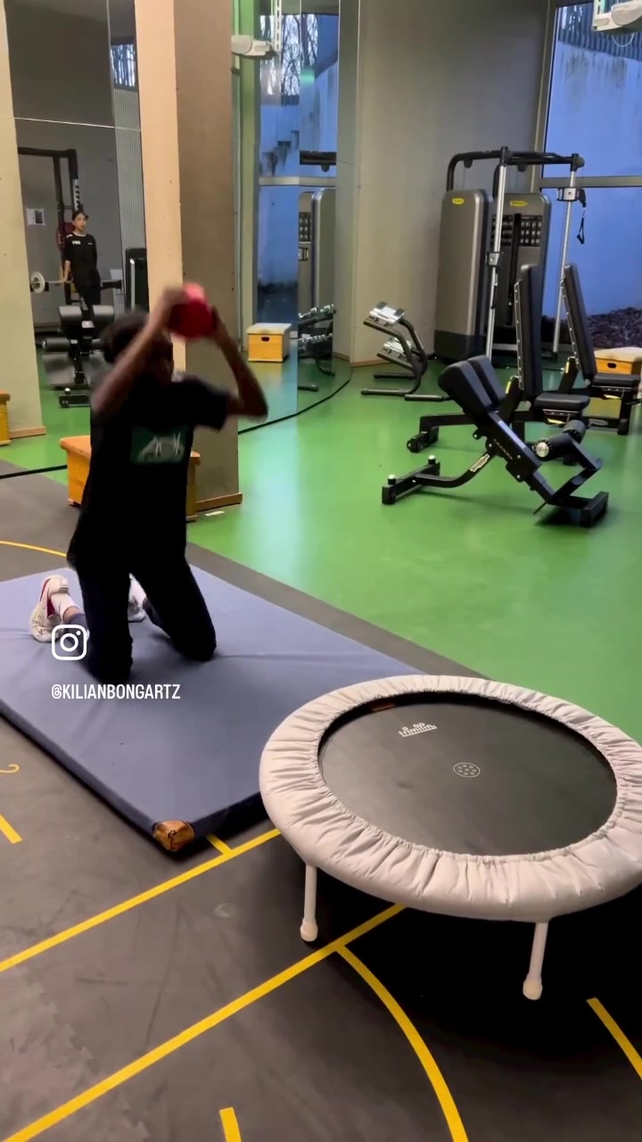 @athletikperformanceberlin