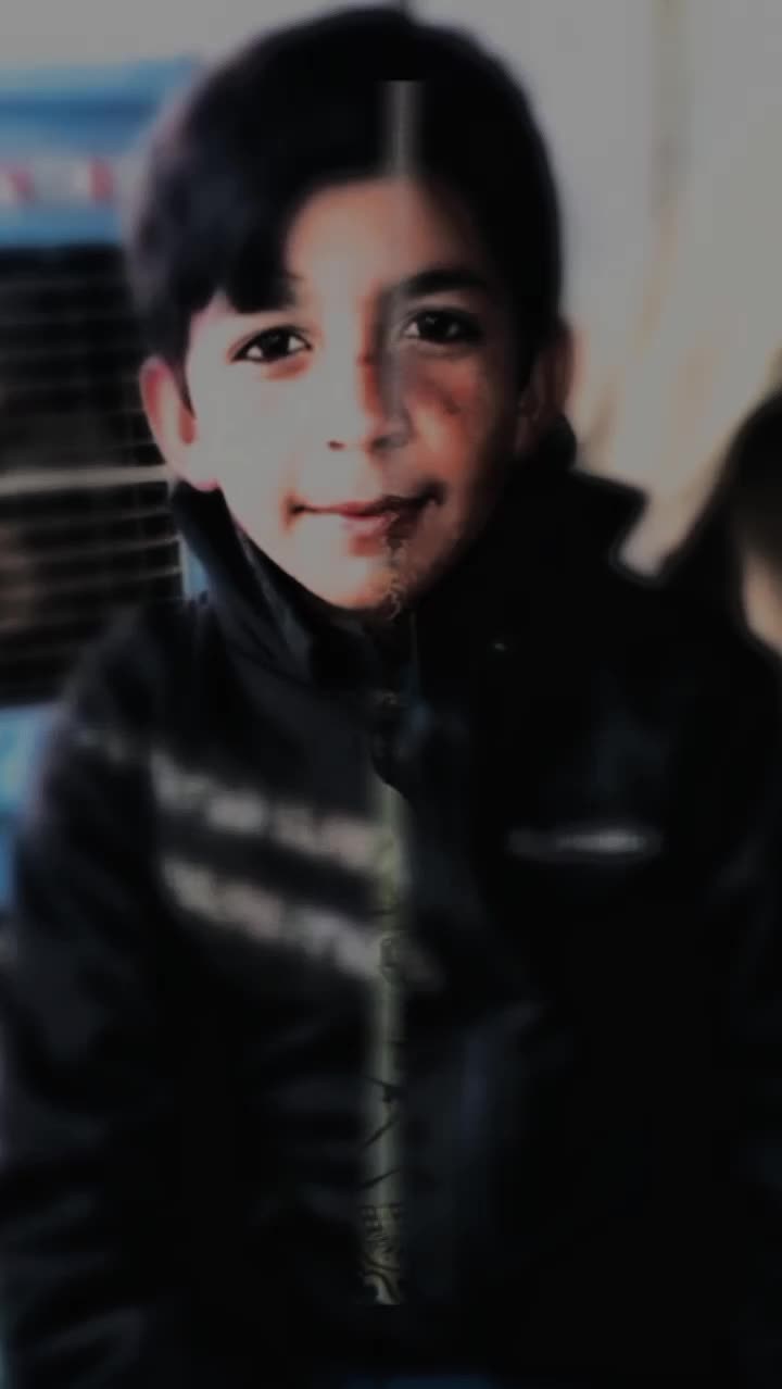 @🖤میرصاحب👑