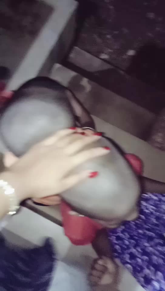 @Sanjana Majalkar