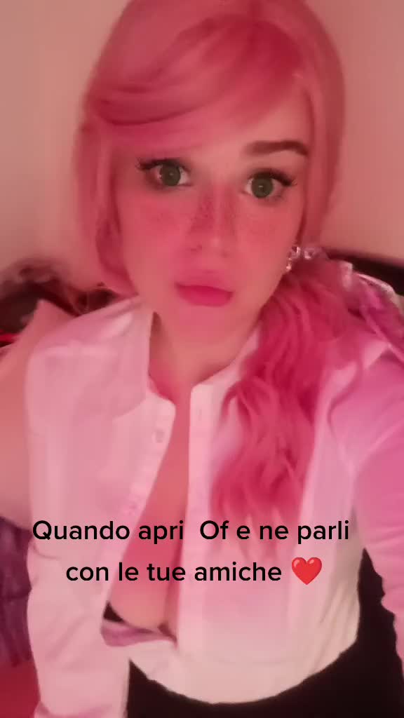 @tsuki otaku chan