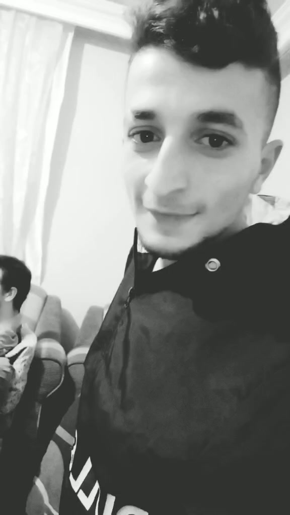 @MehMeT.dnr