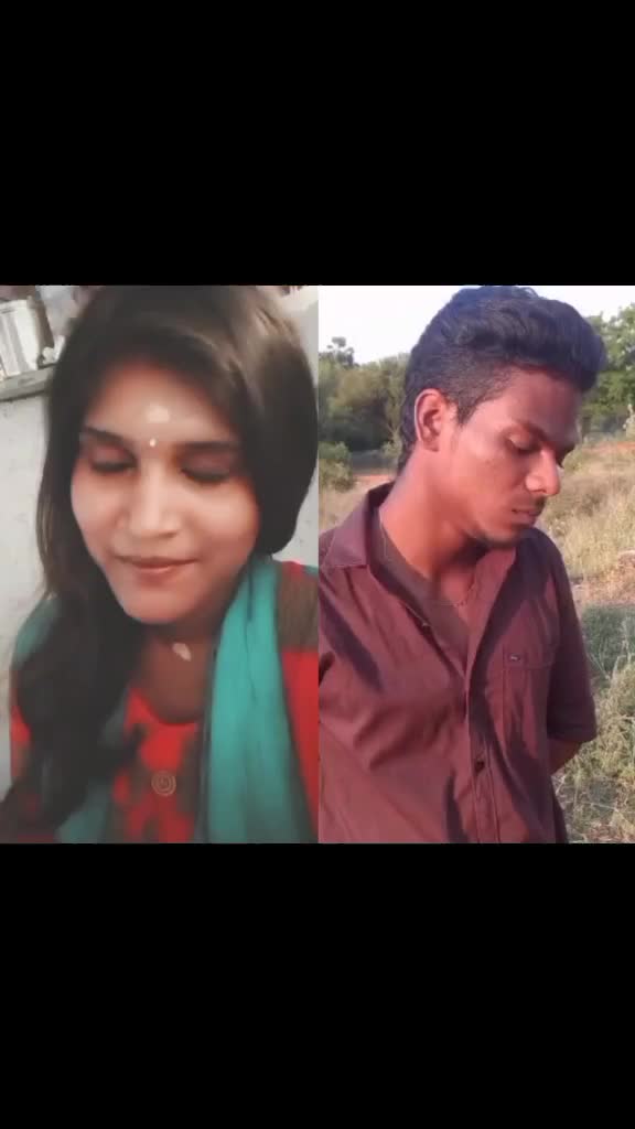 @praveenpriya 7560