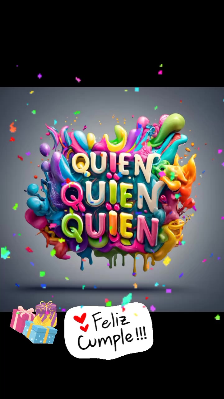 @milddecoraciones