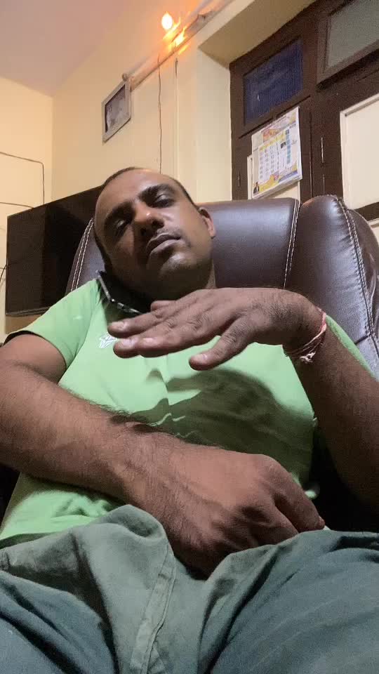 @Arjun Shinde