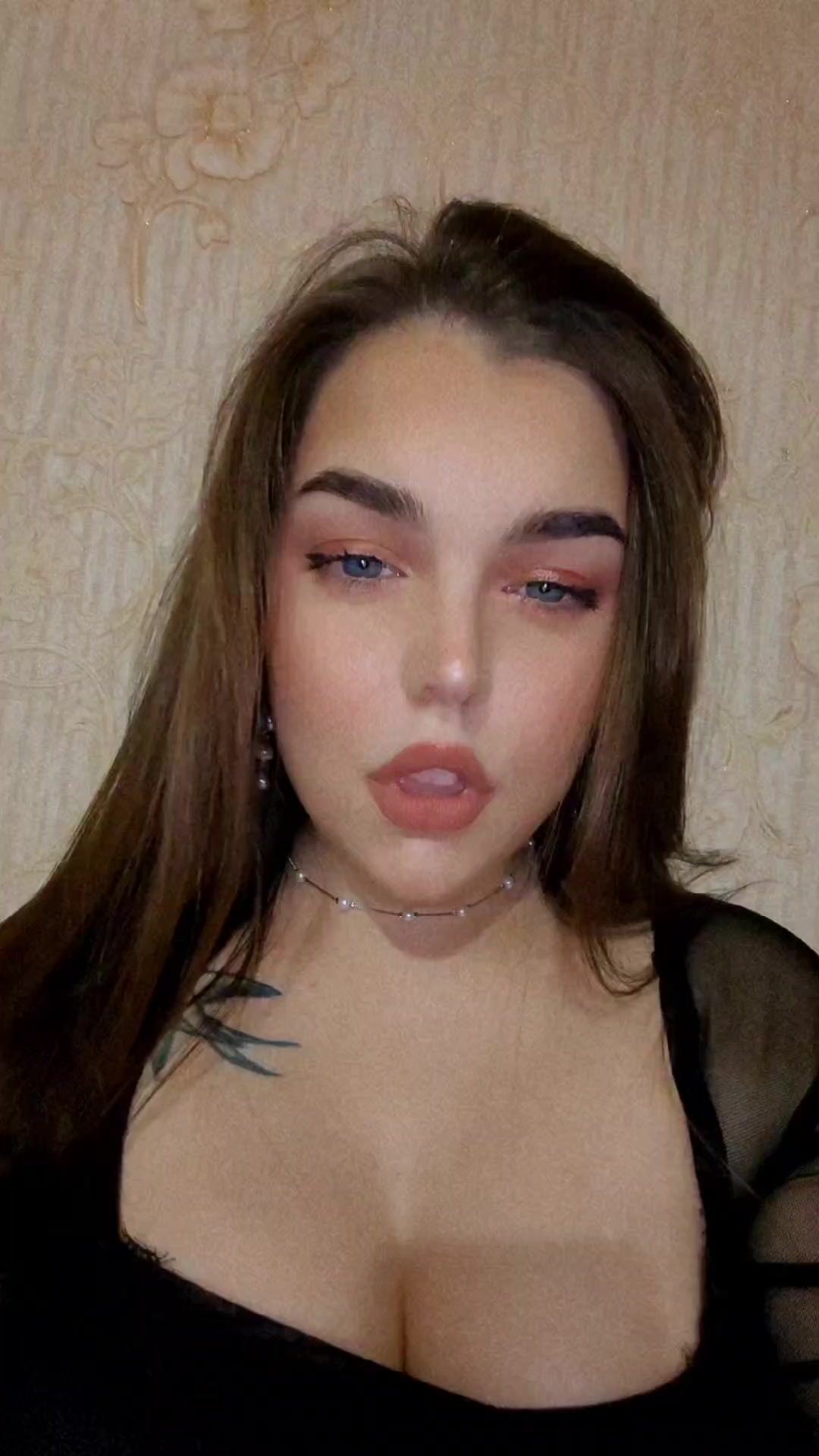 @_A_S_✨💜