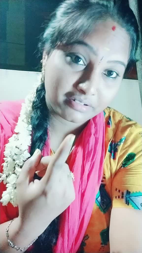 @kavitha1995