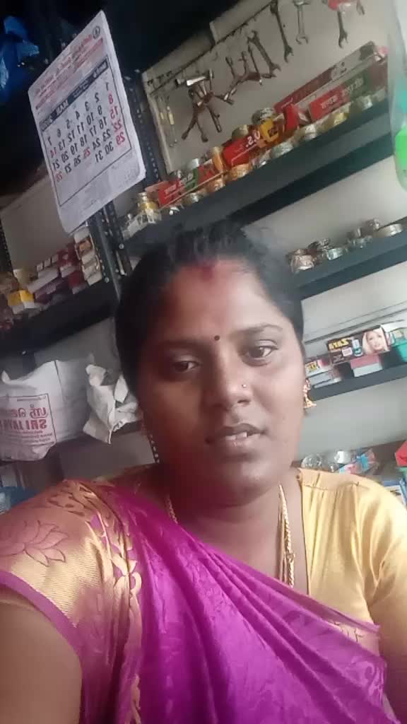 @Karthika V