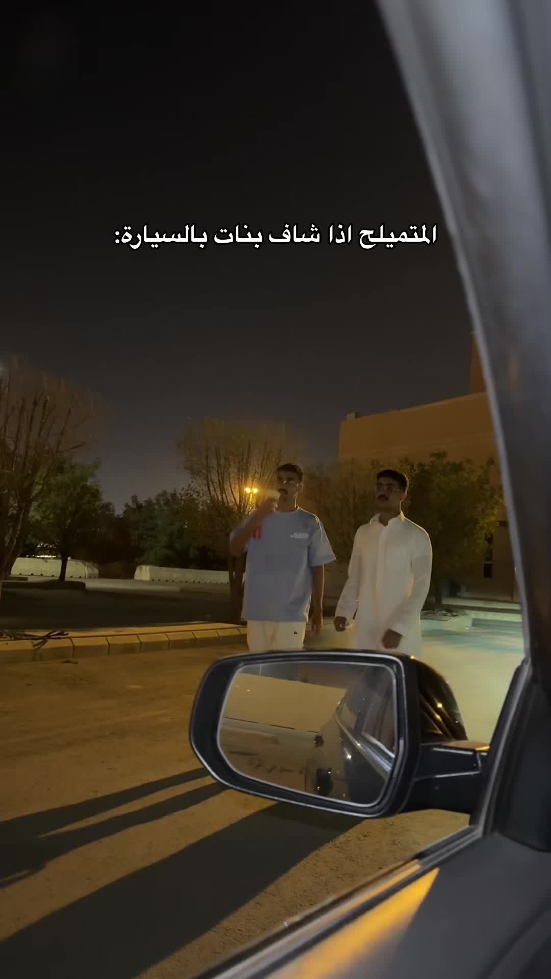 @فراس المباركي