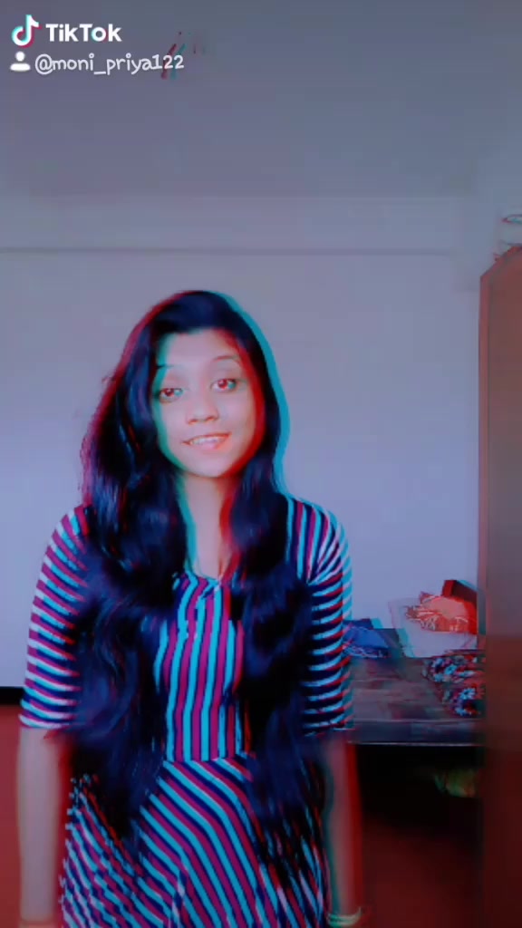 @moni priya