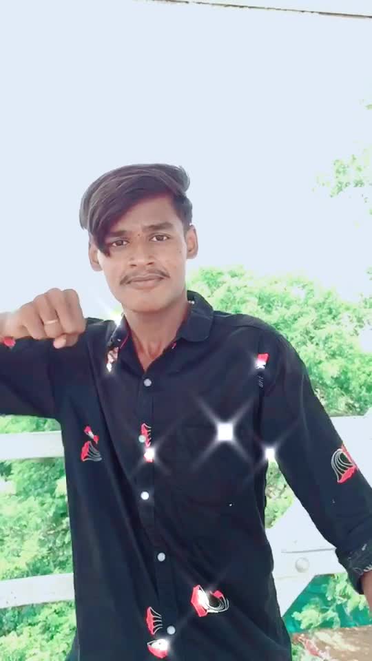@hacker boy🤖