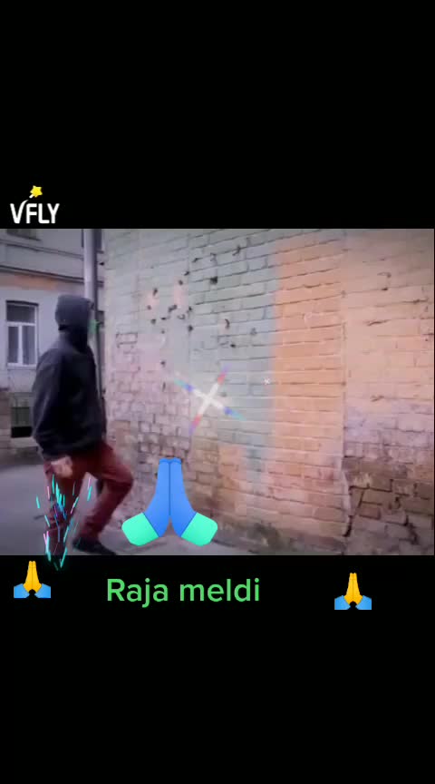@Sahil dharangiya775