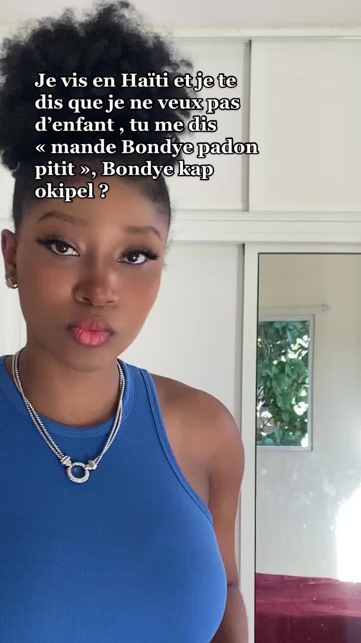 @QINAH🤏🏽