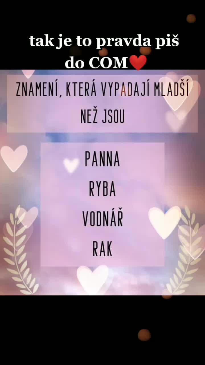 @Taylor 🧸🥰❤️