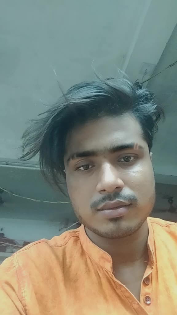 @Sarif Sk