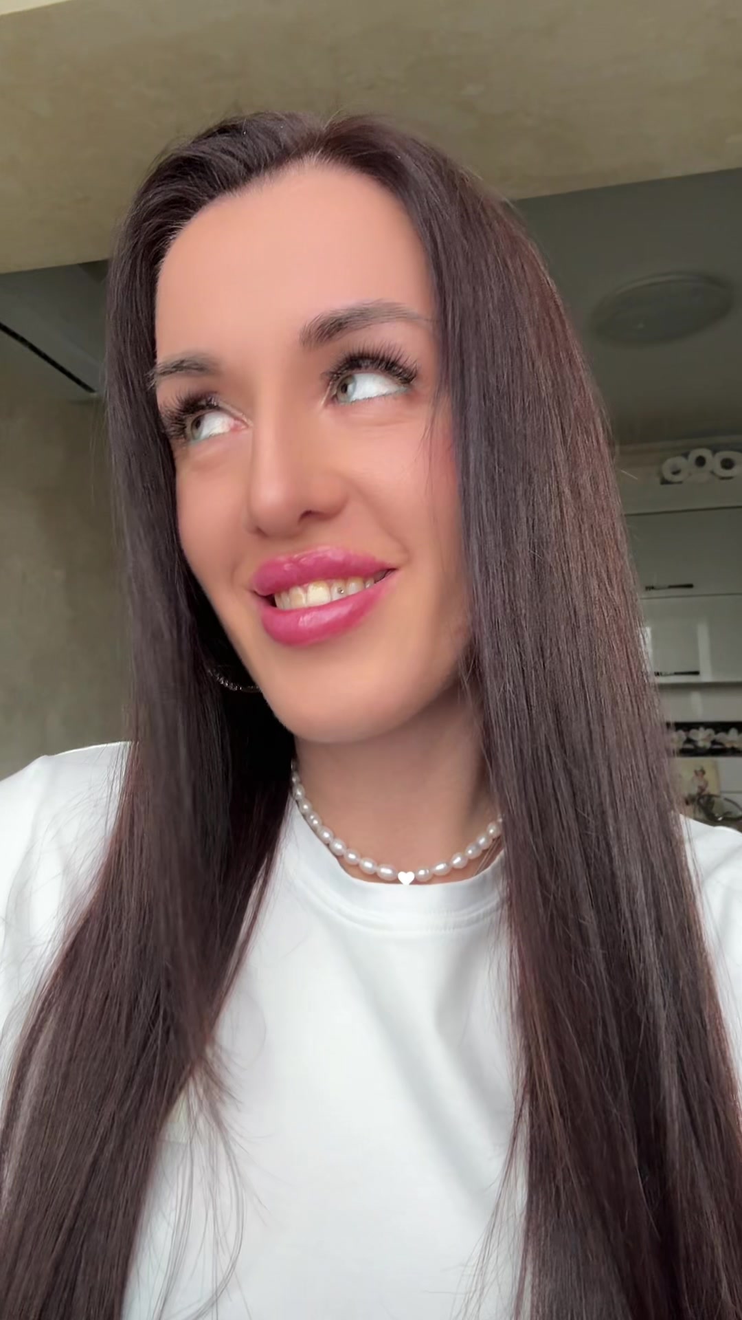 @Nataliya