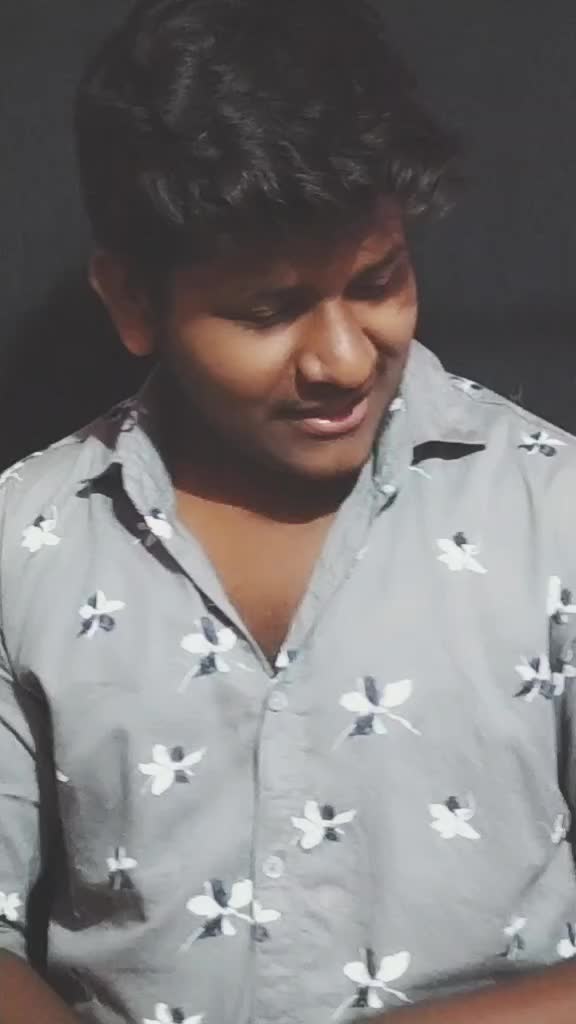 @AmanRautPatil